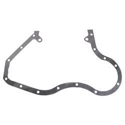 Picture of Gasket