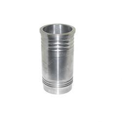 Picture of Cylinder Liner