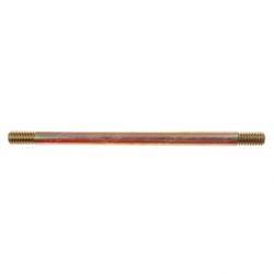Picture of Rod- Chain Anchor- 5/16-18 -