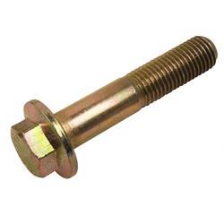 Picture of Bolt - M16  80 He Flange