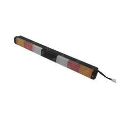 XF250-770000-000