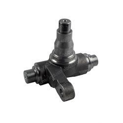 Picture of Spindle - Rh