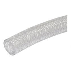 Picture of Hose Dn12,5