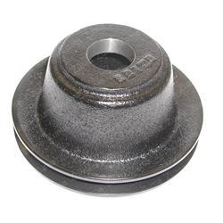 93701-00401
