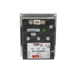Picture of Control Pump