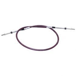 Picture of Cable - Control