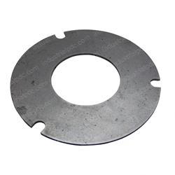 Picture of Plate - Outer