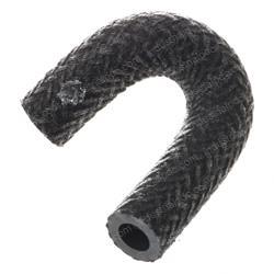 Picture of Water Return Pipe