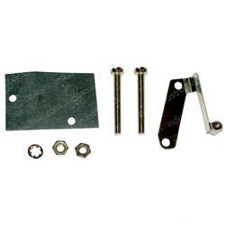 Picture of Actuator Assembly