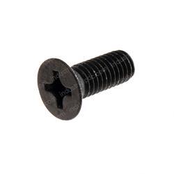 Picture of Screw  Special