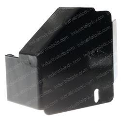 Picture of Stab. Guard Rh M50/M8/P10