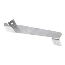 Picture of Bracket, Sppt, Debris Tray