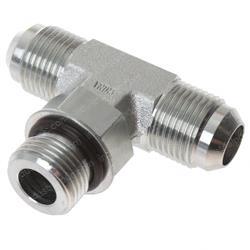 Picture of Dc Lift Pump Outlet Fitting