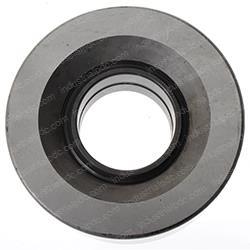 Picture of Mast Roller