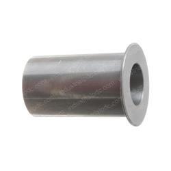 Picture of Sleeve - Pulley