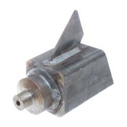 Picture of Steer Cyl. Mount (new)