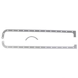 Picture of Gasket Set, Oil Sump