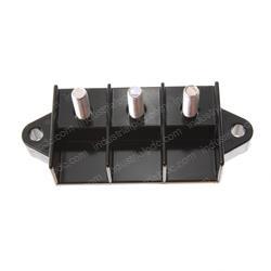 Picture of Terminal - Insulator