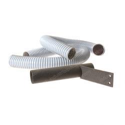 Picture of Service Kit - Vac Hose
