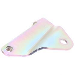 Picture of Bracket - Caster Mtg Swivel Rh