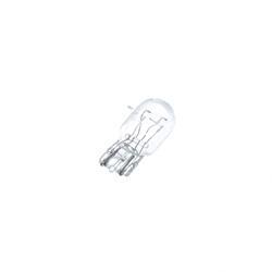 Picture of Bulb