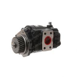 Picture of Hydraulic Pump