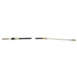 Picture of Cable - Brake Rh