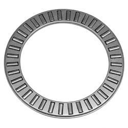 Picture of Washer - Thrust Needle