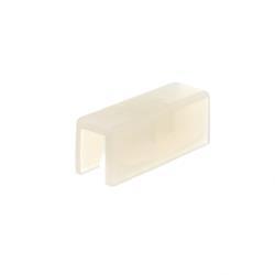 Picture of Insert
