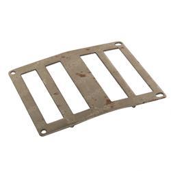 Picture of Cover - Button