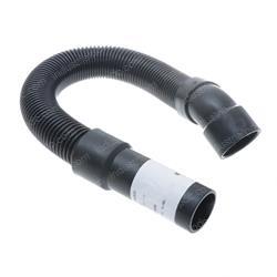 Picture of Suction Hose