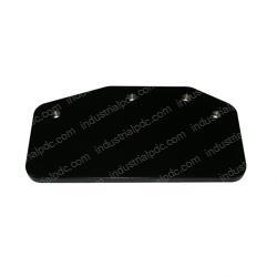 Picture of Plate