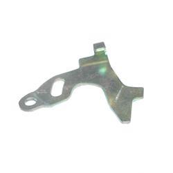 Picture of Lever - Brake Rh