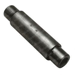 Picture of Shaft