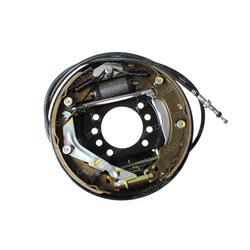 Picture of Brake Assembly - Rh