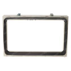 Picture of Panel Assembly Fltr