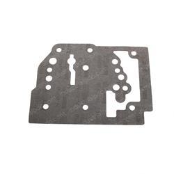Picture of Gasket