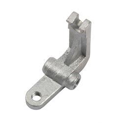 Picture of Activator