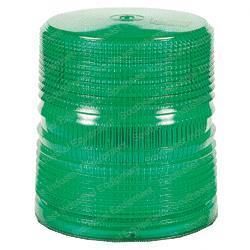  800048637 LENS - GREEN - HIGH PROFILE