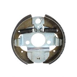 44010-FS000