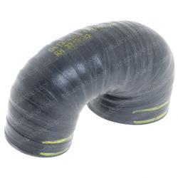 Picture of Pipe, Charge Air
