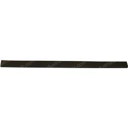 Picture of Gasket - Poron W/Psa