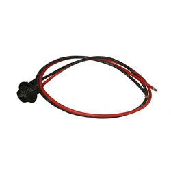 Picture of Lampholder