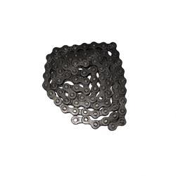 Picture of Chain