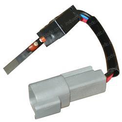 Picture of Switch - Gen2 Brake