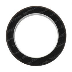 ALLIS CHALMERS/TUSK AC8765589 SEAL - WIPER