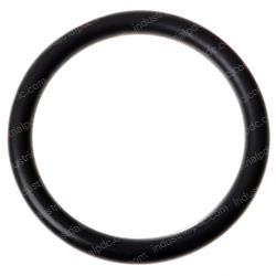 Picture of O-Ring