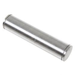 Picture of Axle - Pin