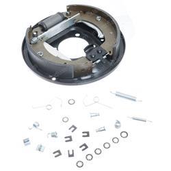 Picture of Assembly - Brake
