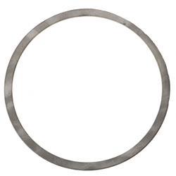 dw000.914.57.54 ADJUSTINGPLATE 52-8X59X1-